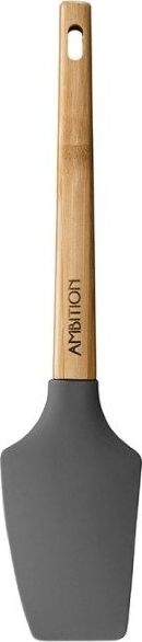 Ambition SZPATUŁA 96763 NORDIC PROSTOKĄTNA