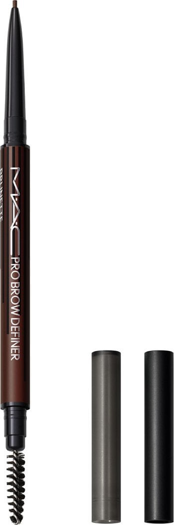 MAC PRO BROW DEFINER 1MM THUNDER 0,03g