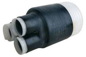 3M Palczatka termokurczliwa 70-150mm2 3-żyłowa SKE-3F/4 (DE272919684)