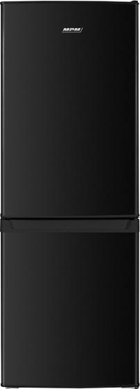 Lodówka MPM 182-KB-39