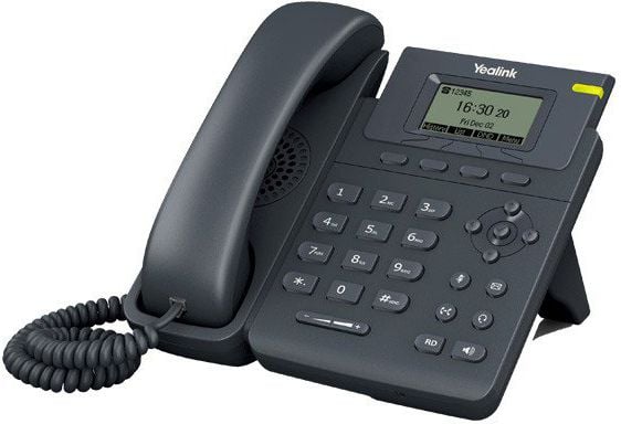 Telefon Yealink SIP-T19