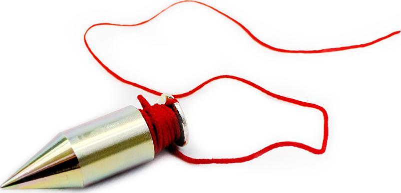 Geoline Pion geodezyjny 150G