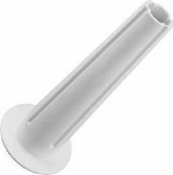 NASADKA MASARSKA LEJEK 22