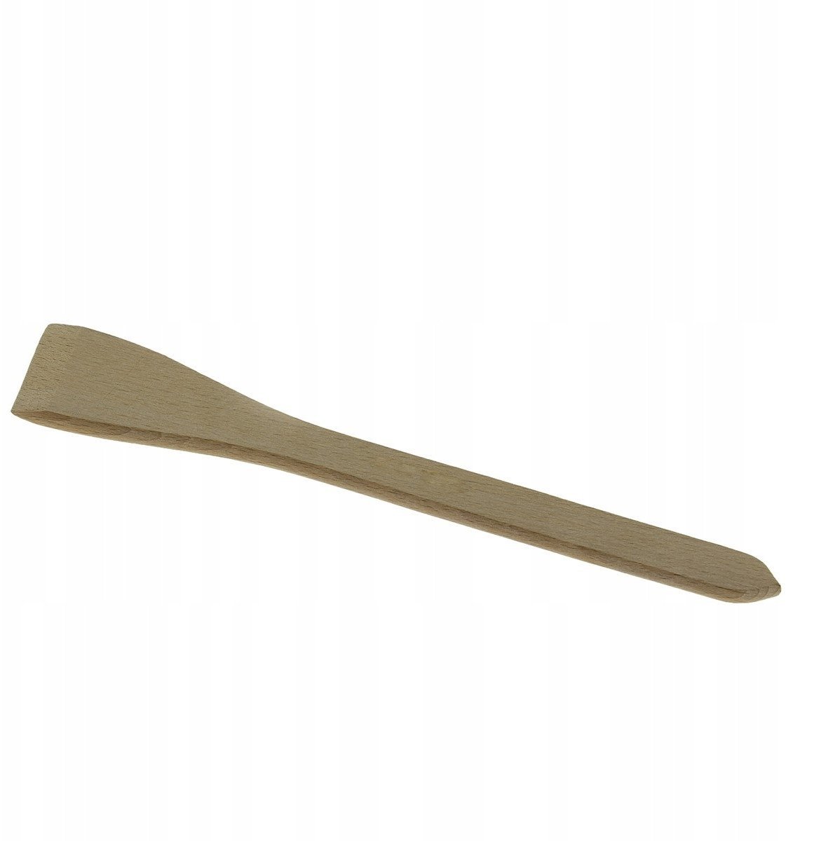 B BOIS Szpatuła ukośna 35 cm