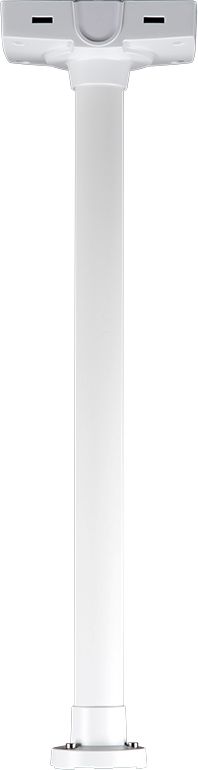 Axis Uchwyt sufitowy T91B63 (5504-641)