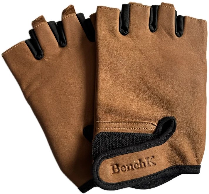Rękawiczki treningowe BenchK