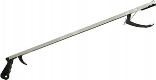 Reha Fund Chwytak dla osób starszych - 65cm - RF-750