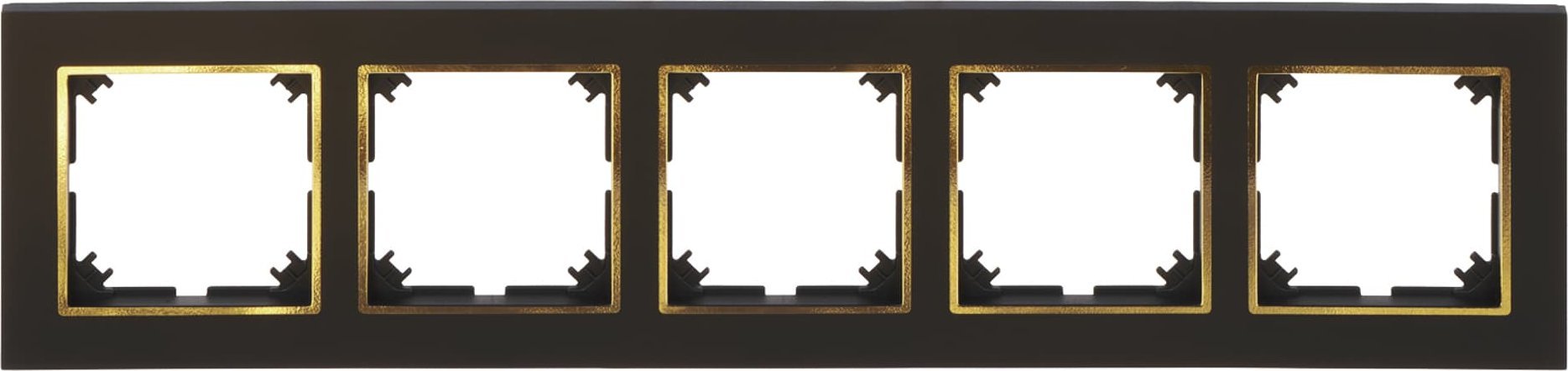 Elektro-Plast RAMKA SANTRA/4175-47/EPN Elektro-Plast