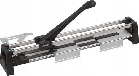 UN PRZECINARKA DO PÅYTEK TC450