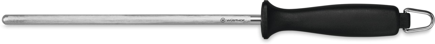 WUSTHOF Stalka 23 cm