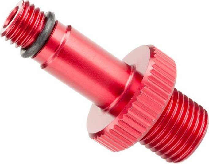 Sram Adapter zaworu amortyzatora tylnego Rock Shox air valve adapter tool, do amortyzatora Monarch