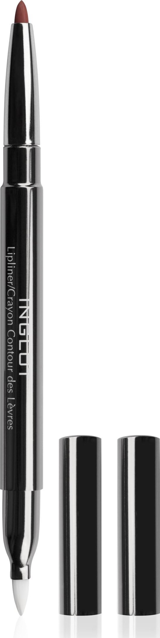 Inglot Inglot, Inglot, Lip Liner, 853, 0.2 g For Women