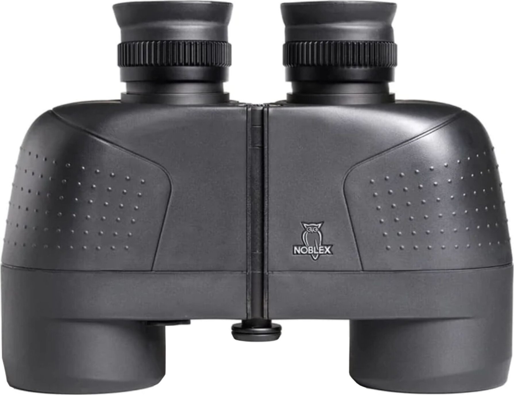 Lornetka Teka Noblex NF 7x50 inception