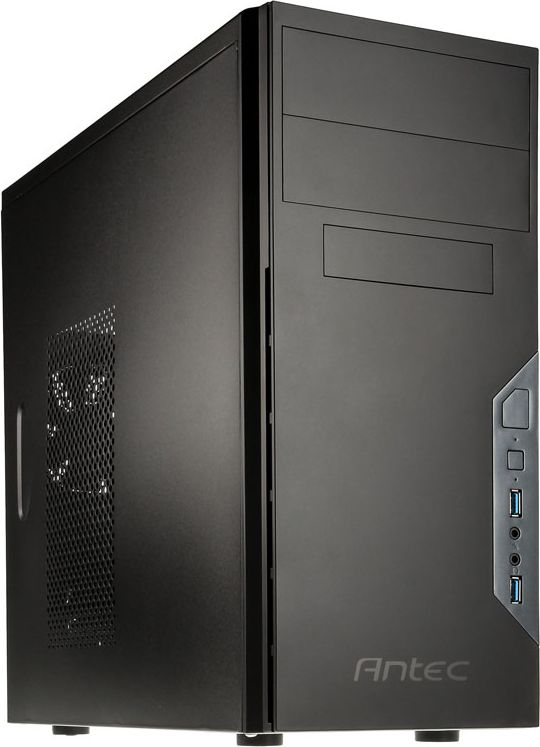Obudowa Antec Budget VSK-3000E-U3 (0-761345-92033-9)