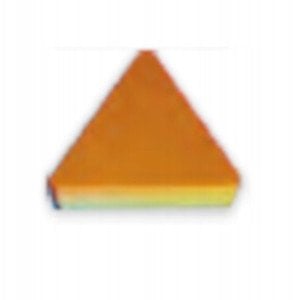 PLYTKA TPUN 160304 UP30A