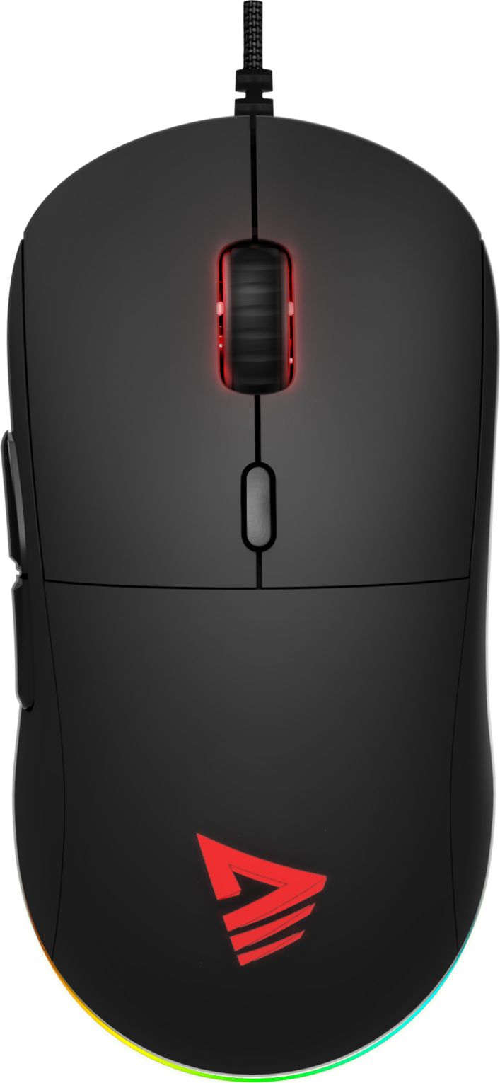 Mysz Savio Gambit (SAVGM-GAMBIT)