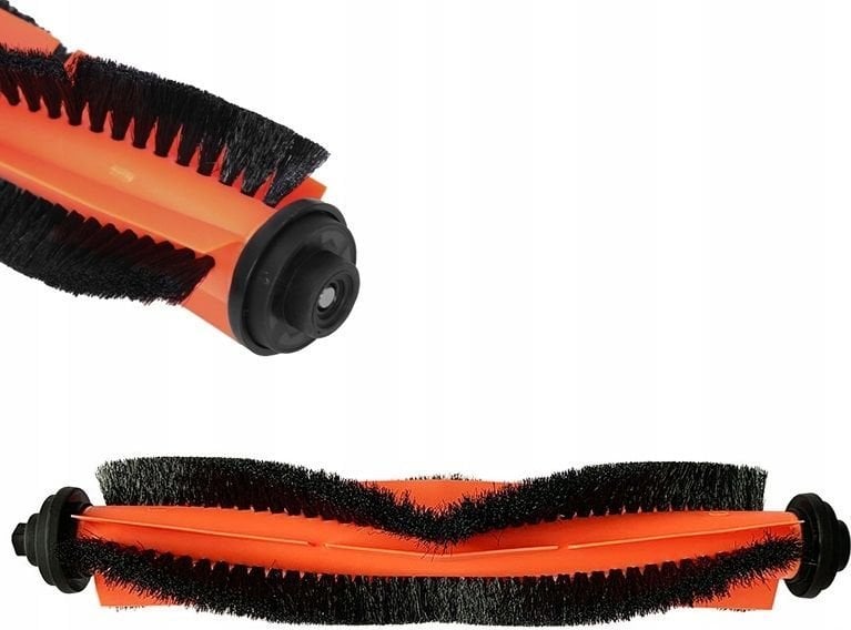 Rolka Wałek Szczotka Główna do Xiaomi Mijia Essential G1 / MJSTG1