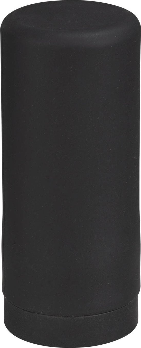 Wenko Dozownik płynu do naczyń EASY SQUEEZ-E, WENKO