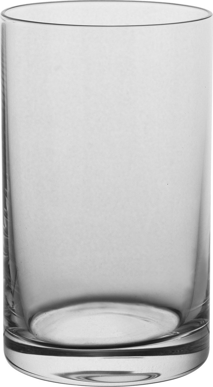 Bohemia Szklanka LARUS 150 ml Bohemia