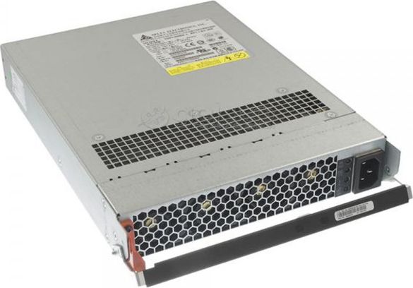 Zasilacz serwerowy IBM Zasilacz Moc 800W, 12V - 45W8229