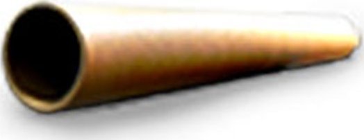 Epson Rewinding unit core (C12C815121)