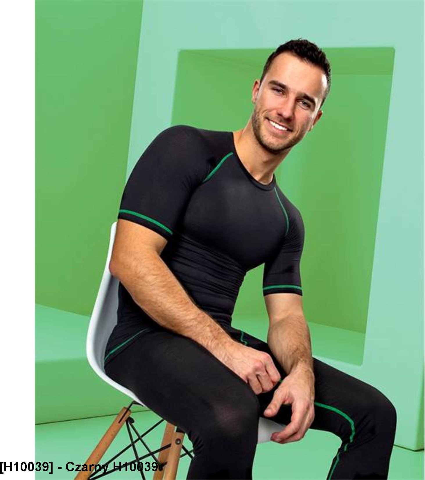 Ardon ARDON TRIP - koszulka funkcyjna kr. rękaw M