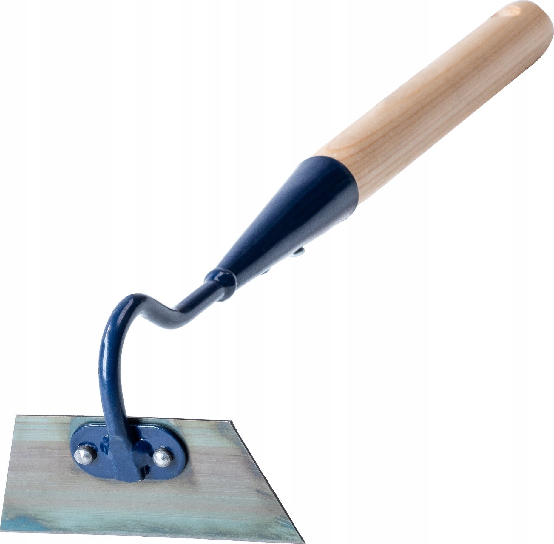 Kadax Motyczka Motyka Haczka Ogrodowa Do Kopania Metal