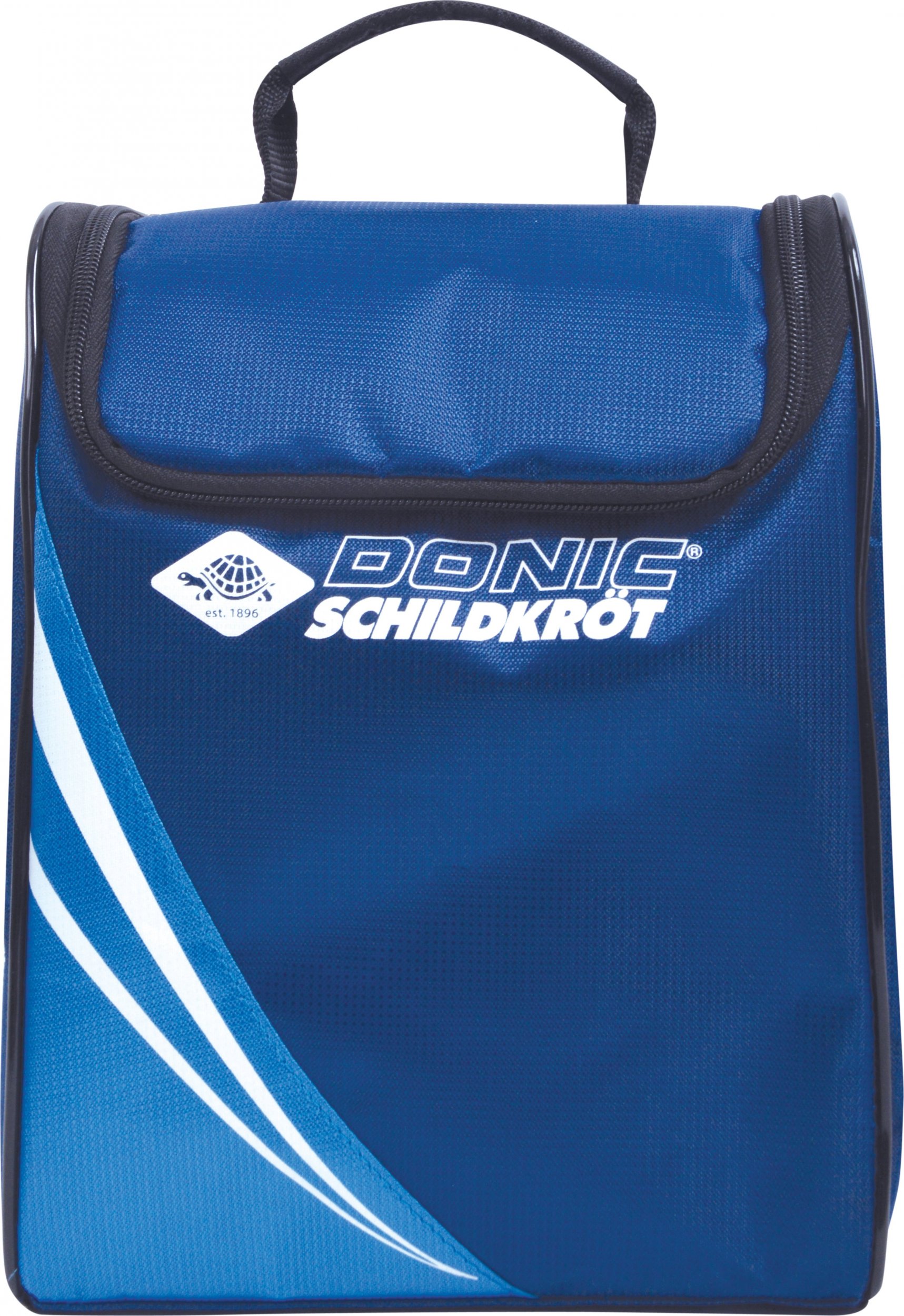 Donic DS AKCES. School Set Bag