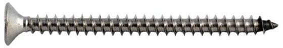 WOOD SCREW A2 3X16 TORX