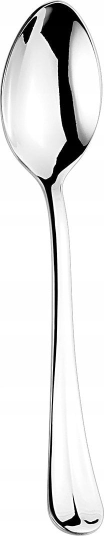 Baguette LM łyżeczka do espresso