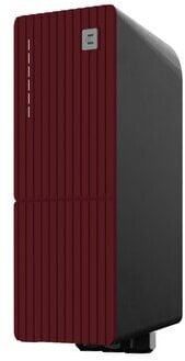 Ładowarka Teltonika 22KW (32A / 3-PHASE) SOCKET LTE, WIFI, BLUETOOTH