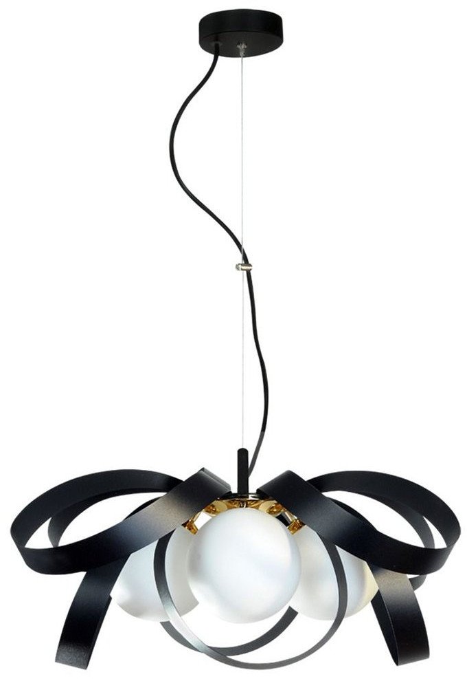 Lampa wisząca NELA 1139 Zuma Line