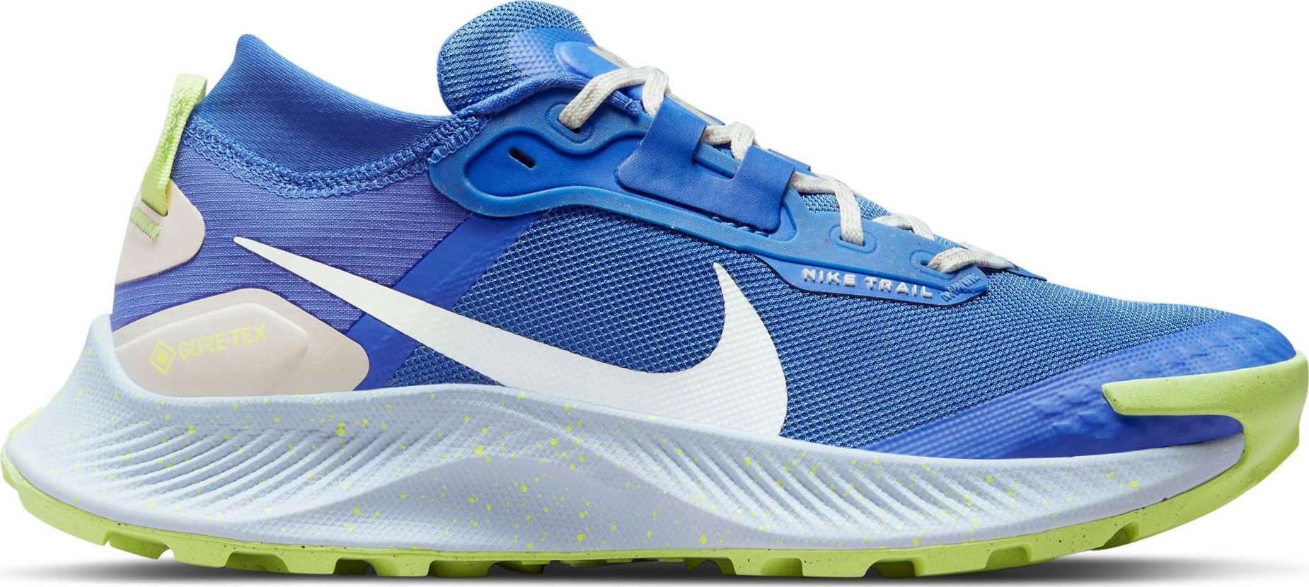 Solarix Solarix Krimpovací kleště HT-EASY pro konektory SXRJ45-xx-yyy-EASY