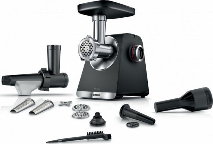 Maszynka do mięsa MFWS650B