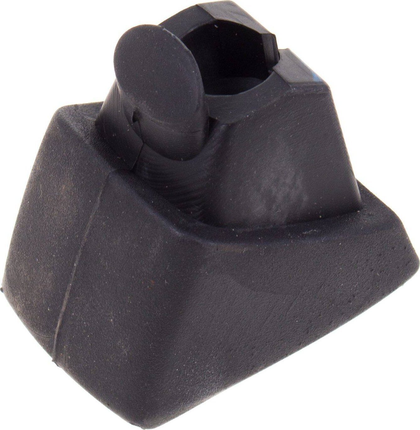 Vivo Hamulec do rolek PW-125 V Uniwersalny