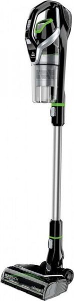 Odkurzacz pionowy Bissell MultiReach Active Pet 21V 2907D