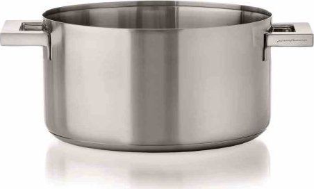 Mepra Garnek 22cm,Stile / Mepra