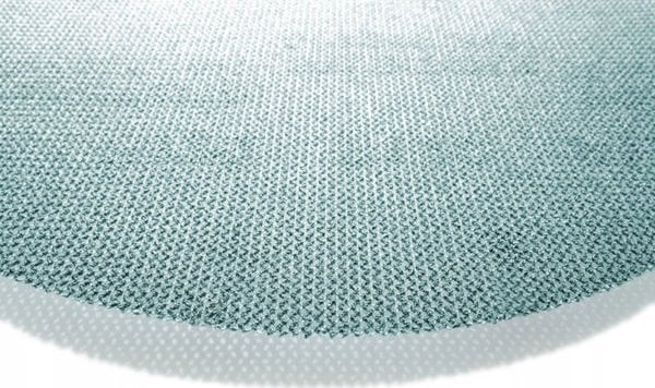 Festool Krążki ścierne STF D150 P240 GR NET/50