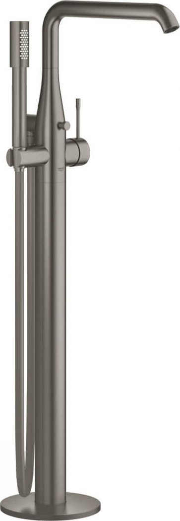 Bateria wannowa Grohe Essence Wolnostojąca bateria wannowa