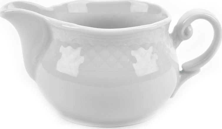 Lubiana Sosjerka 400ml Afrodyta