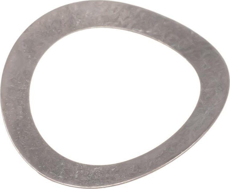 NGK SPRĘŻYNA LM5360HXA 68013-393