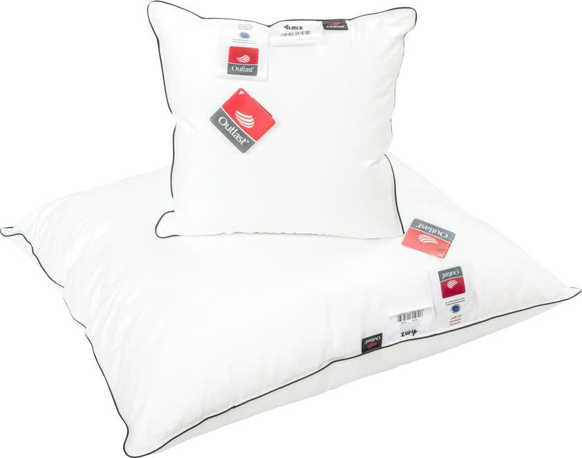 AMZ Poduszka Outlast AMZ 50/70 cm