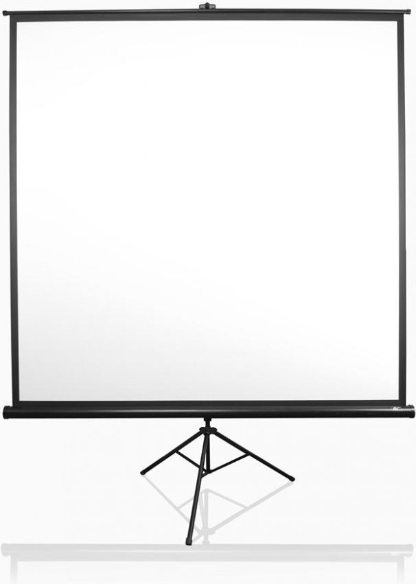 Ekran do projektora Elite Screens