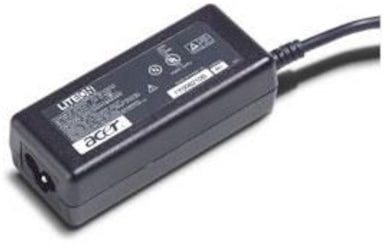 Zasilacz do laptopa Acer AC Adaptor 90W - 25.JGZJ2.001