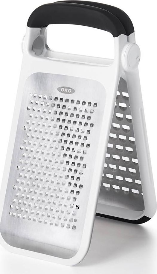 Oxo Tarka dwustronna składana - Good Grips / OXO