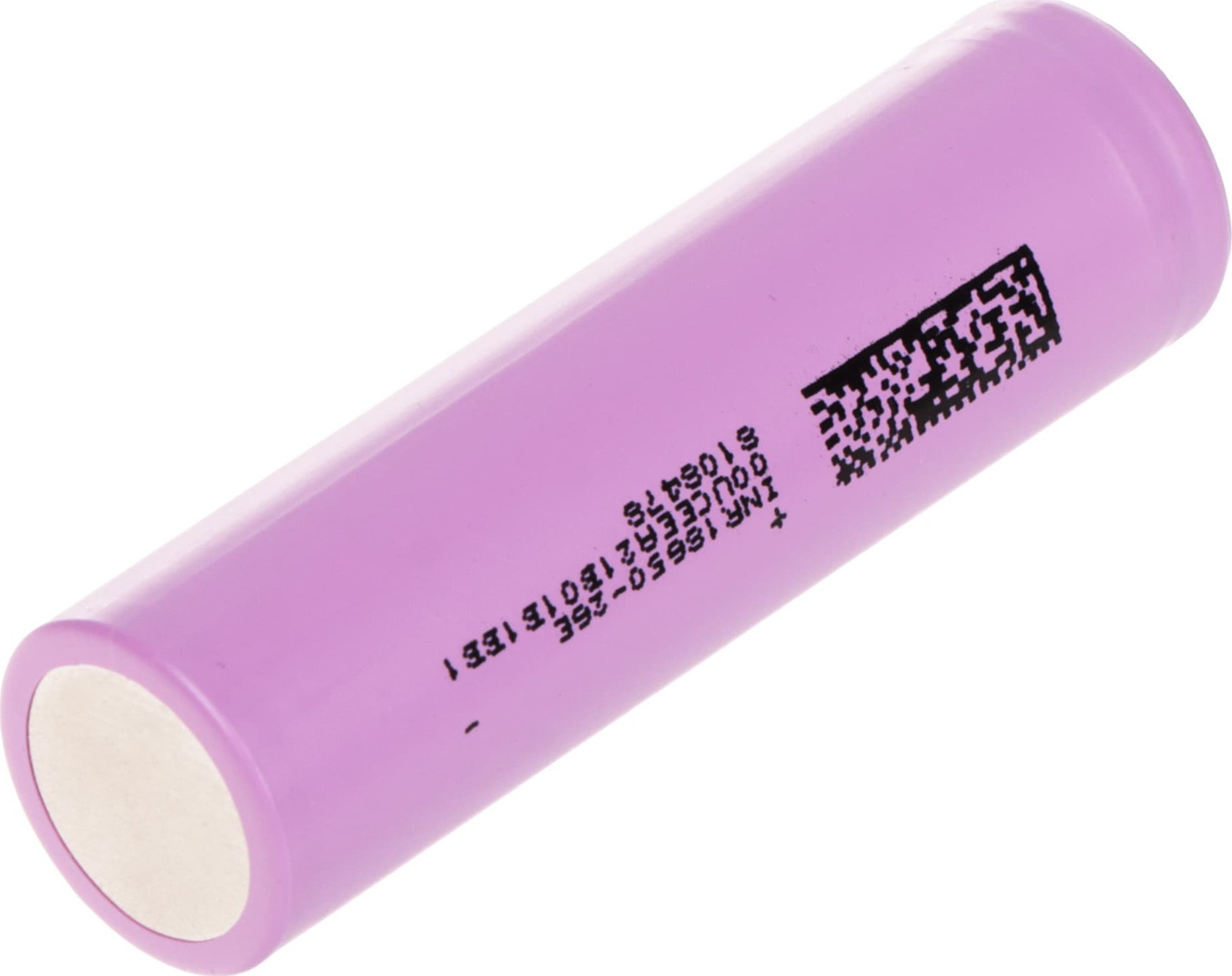 Green Cell Akumulator 18650 2600mAh 1 szt.