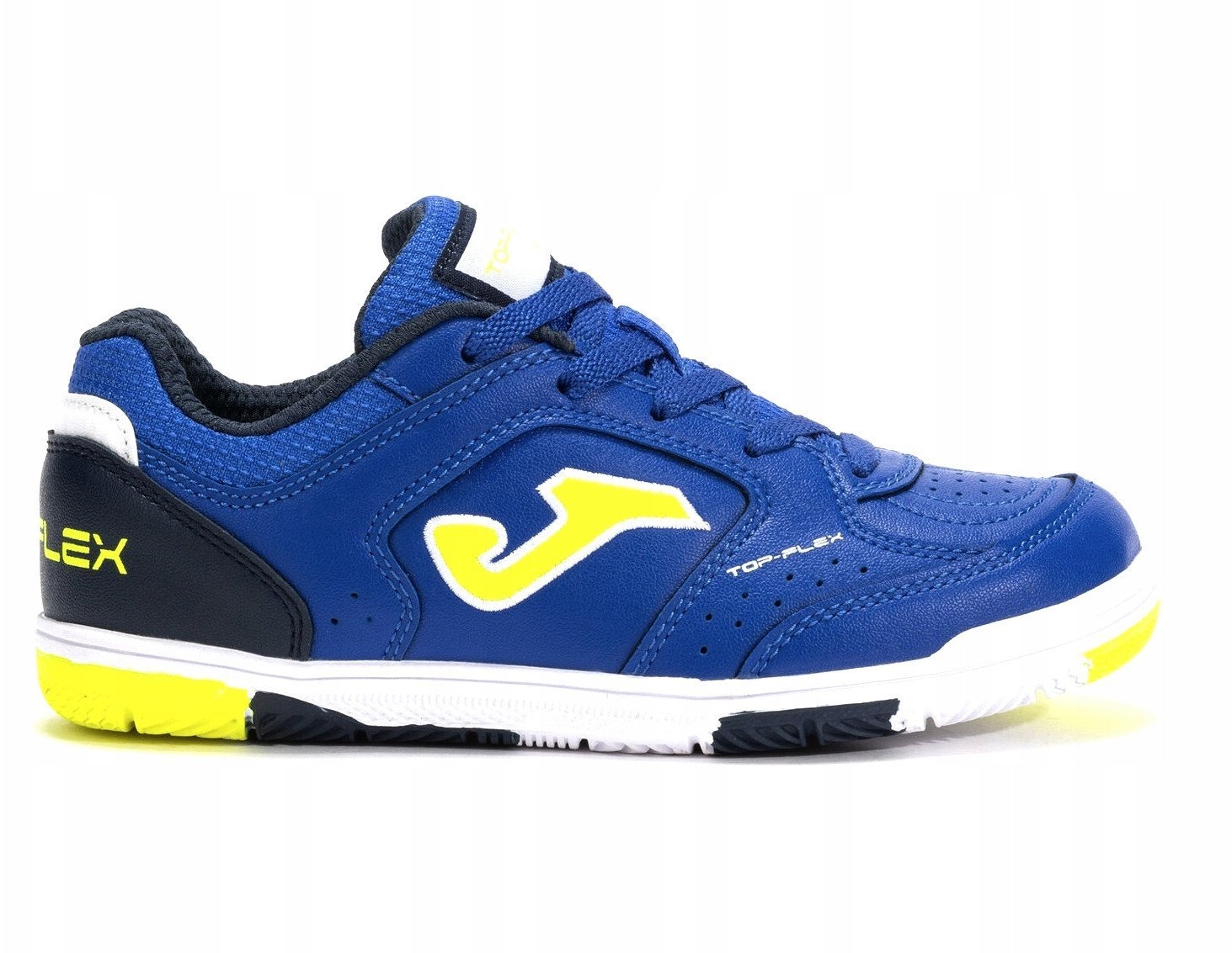 Buty Joma Top Flex 2505 Junior TPJW2505IN