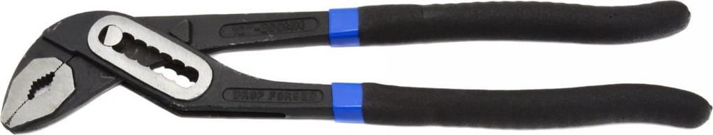 Geko SZCZYPCE DO RUR NASTAWNE 300MM (8/32) G00841 GEKO