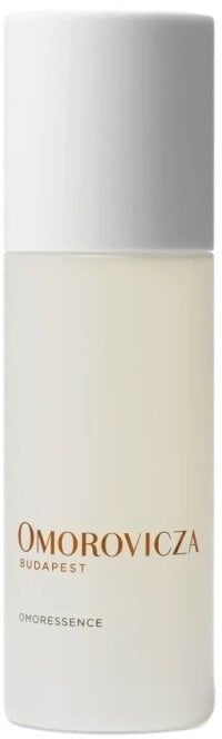 Monroe OMOROVICZA_Omoressence esencja zwiększająca nawilżenie 100ml