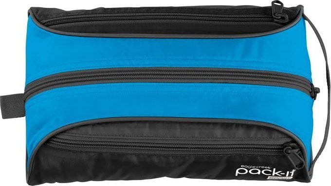 Eagle Creek Eagle Creek Sport Quick Trip Blue EC041307194